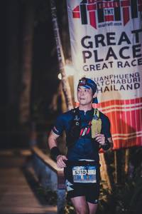 BIB: 
                            <button type="button" onclick="openModal(13714604)" class="btn btn-primary btn-sm float-right btn-popup" data-toggle="modal" data-target=".modal-high-quality">
                        <i class="fas fa-shopping-cart"></i> Add to Cart
                    </button>
                                            <button type="button" onclick="isThisMe(13714604, true)" class="btn btn-success btn-sm float-right btn-popup btn-isme hidden" data-toggle="tooltip" data-placement="bottom" title="นี่คือรูปของคุณใช่ไหม คลิกที่นี่เพื่อเอาเข้าอัลบั้ม">
                        <i class="fas fa-plus"></i> Add to album
                    </button>
                    <button type="button" onclick="isThisMe(13714604, false)" class="btn btn-warning btn-sm float-right btn-popup btn-isnotme hidden">
                        <i class="fas fa-ban"></i> Remove from album
                    </button>